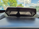 Thumbnail image of 2020 Subaru Forester at Dutch Miller Nissan