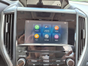 Thumbnail image of 2020 Subaru Forester at Dutch Miller Nissan