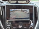 Thumbnail image of 2020 Subaru Forester at Dutch Miller Nissan