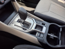 Thumbnail image of 2020 Subaru Forester at Dutch Miller Nissan
