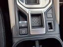 Thumbnail image of 2020 Subaru Forester at Dutch Miller Nissan