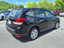 Thumbnail image of 2020 Subaru Forester at Dutch Miller Nissan