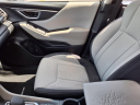 Thumbnail image of 2020 Subaru Forester at Dutch Miller Nissan