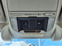 Thumbnail image of 2020 Subaru Forester at Dutch Miller Nissan