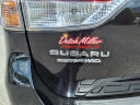 Thumbnail image of 2020 Subaru Forester at Dutch Miller Nissan