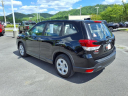 Thumbnail image of 2020 Subaru Forester at Dutch Miller Nissan