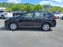 Thumbnail image of 2020 Subaru Forester at Dutch Miller Nissan