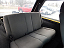 2006 Jeep Wrangler Unlimited at Gary Mathews Motors