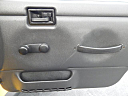Thumbnail image of 2006 Jeep Wrangler at Gary Mathews Motors
