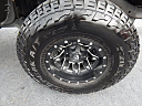 Thumbnail image of 2006 Jeep Wrangler at Gary Mathews Motors