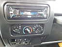 Thumbnail image of 2006 Jeep Wrangler at Gary Mathews Motors