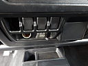 Thumbnail image of 2006 Jeep Wrangler at Gary Mathews Motors