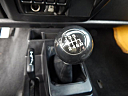 Thumbnail image of 2006 Jeep Wrangler at Gary Mathews Motors