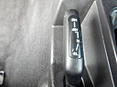 Thumbnail image of 2006 Jeep Wrangler at Gary Mathews Motors