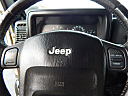 Thumbnail image of 2006 Jeep Wrangler at Gary Mathews Motors