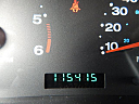 Thumbnail image of 2006 Jeep Wrangler at Gary Mathews Motors