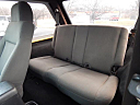 Thumbnail image of 2006 Jeep Wrangler at Gary Mathews Motors