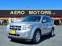 Thumbnail image of 2011 Ford Escape Hybrid at Aero Motors