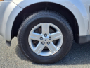 Thumbnail image of 2011 Ford Escape Hybrid at Aero Motors