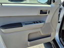 Thumbnail image of 2011 Ford Escape Hybrid at Aero Motors