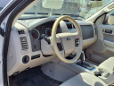 Thumbnail image of 2011 Ford Escape Hybrid at Aero Motors