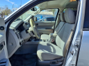 Thumbnail image of 2011 Ford Escape Hybrid at Aero Motors