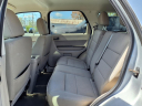 Thumbnail image of 2011 Ford Escape Hybrid at Aero Motors