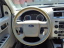 Thumbnail image of 2011 Ford Escape Hybrid at Aero Motors