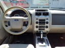 Thumbnail image of 2011 Ford Escape Hybrid at Aero Motors