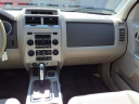 Thumbnail image of 2011 Ford Escape Hybrid at Aero Motors