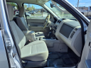 Thumbnail image of 2011 Ford Escape Hybrid at Aero Motors