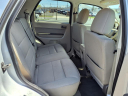 Thumbnail image of 2011 Ford Escape Hybrid at Aero Motors