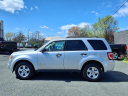 Thumbnail image of 2011 Ford Escape Hybrid at Aero Motors