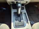 Thumbnail image of 2011 Ford Escape Hybrid at Aero Motors