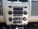Thumbnail image of 2011 Ford Escape Hybrid at Aero Motors