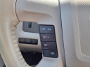 Thumbnail image of 2011 Ford Escape Hybrid at Aero Motors