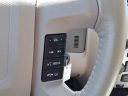 Thumbnail image of 2011 Ford Escape Hybrid at Aero Motors