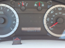 Thumbnail image of 2011 Ford Escape Hybrid at Aero Motors