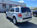 Thumbnail image of 2011 Ford Escape Hybrid at Aero Motors