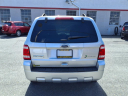 Thumbnail image of 2011 Ford Escape Hybrid at Aero Motors