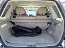 Thumbnail image of 2011 Ford Escape Hybrid at Aero Motors