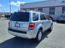 Thumbnail image of 2011 Ford Escape Hybrid at Aero Motors