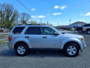 Thumbnail image of 2011 Ford Escape Hybrid at Aero Motors