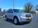 Thumbnail image of 2011 Ford Escape Hybrid at Aero Motors