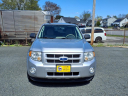 Thumbnail image of 2011 Ford Escape Hybrid at Aero Motors