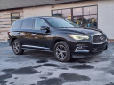 Thumbnail image of 2019 INFINITI QX60 at Prestige Autowurks
