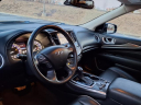 Thumbnail image of 2019 INFINITI QX60 at Prestige Autowurks