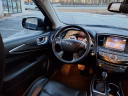 Thumbnail image of 2019 INFINITI QX60 at Prestige Autowurks
