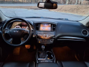 Thumbnail image of 2019 INFINITI QX60 at Prestige Autowurks