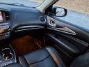 Thumbnail image of 2019 INFINITI QX60 at Prestige Autowurks
